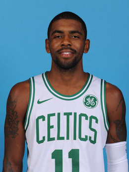 跟队：弗拉霍维奇伤情不乐观，很可能缺阵5-6周甚至更长时间（随队记者：弗拉霍维奇伤势不容乐观，恐缺阵5-6周或更久）