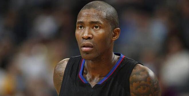 代表三支不同球队连续5场欧冠进球，哈兰德是历史第一人（哈兰德成史上首位先后为三队连续5场欧冠破门的球员）