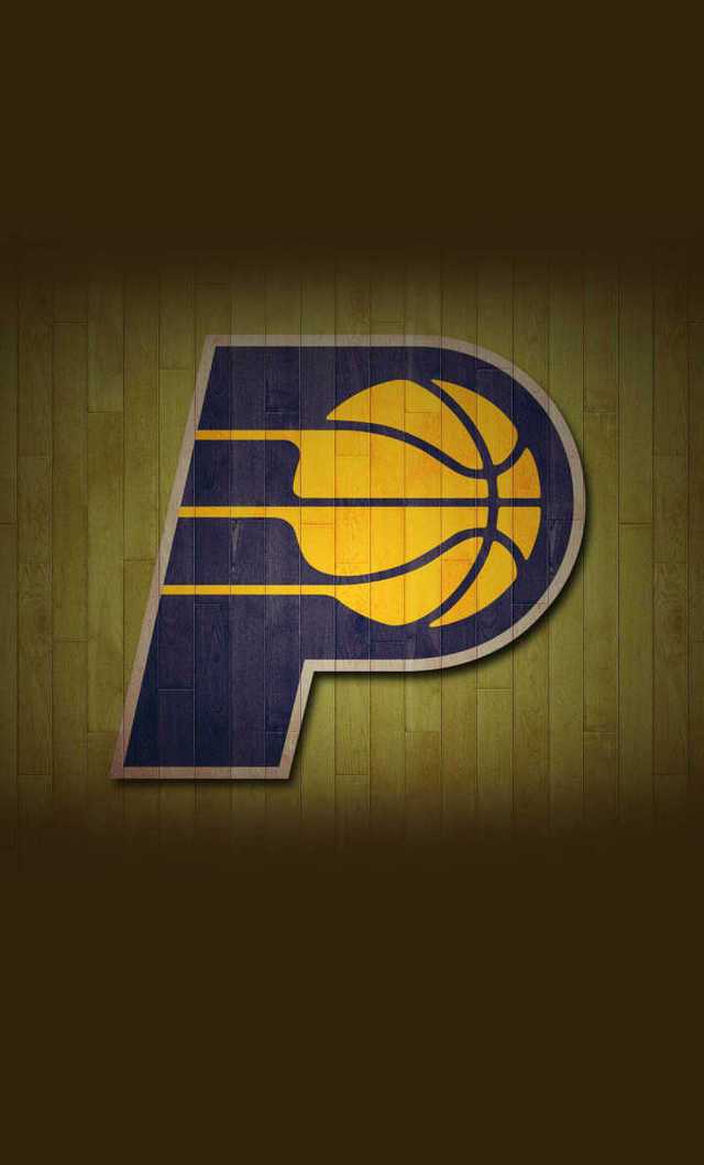 中超赛场争议判罚：VAR引发讨论,（中超判罚引热议：VAR成焦点）