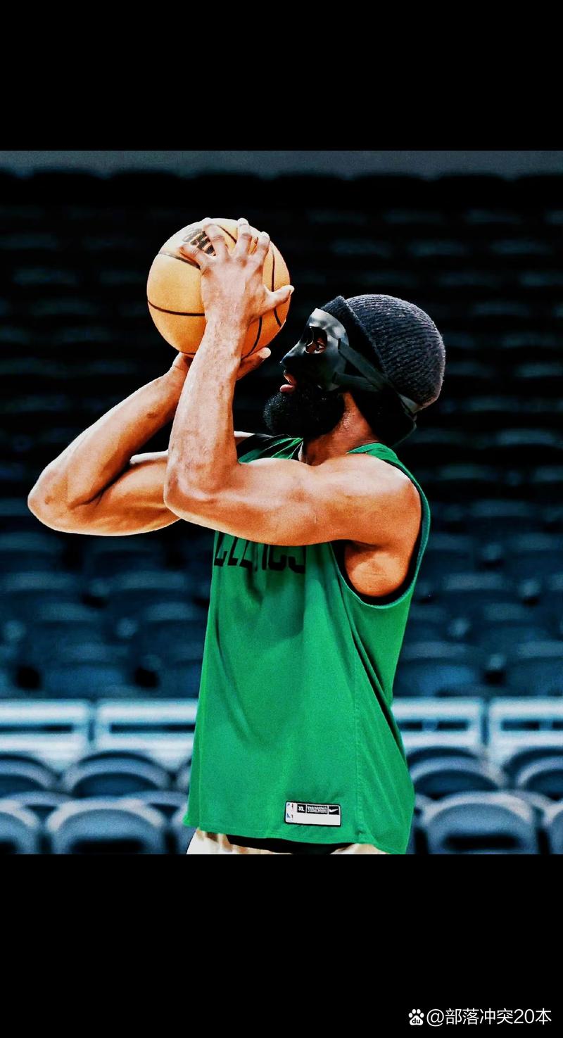 德第4级别球队推出球迷赛后付门票活动，可根据观赛满意度付费（德国第4级别联赛球队推出赛后付费门票：球迷按观赛满意度付款）