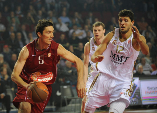 苏契奇：过去两场我们配得上得到更多；齐沃的信任至关重要（苏契奇：近两战我们理应收获更多，齐沃的信任举足轻重）