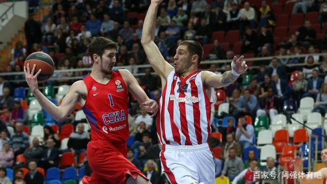 拿到“上上签”的韩国队若2026年世界杯小组赛出局将“颜面尽失”（签运极佳的韩国队若在2026年世界杯小组赛折戟将颜面尽失）