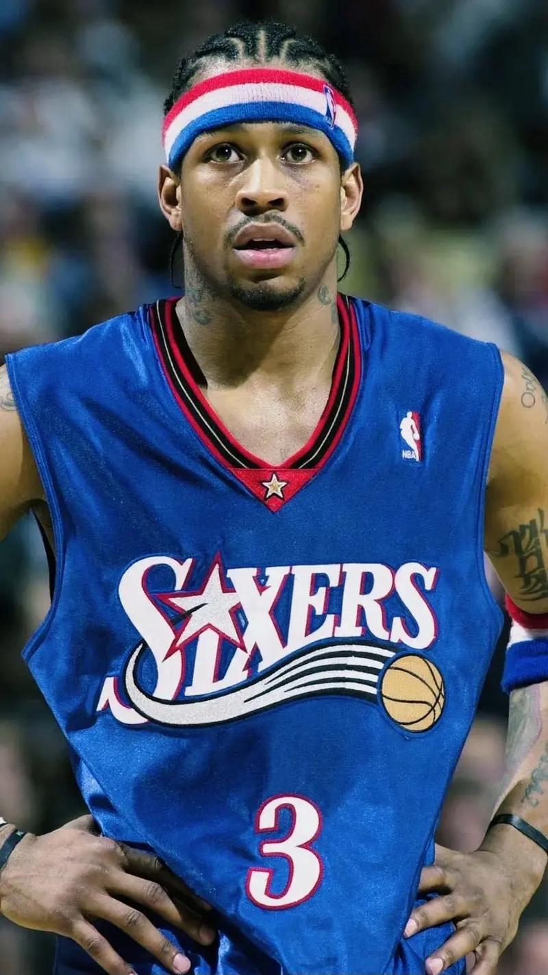 15胜3平，国米欧冠主场连续18场不败（国米欧冠主场18战不败，战绩15胜3平）