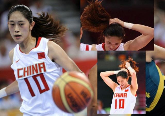 剑南春｜尤文2-1逆转卡利亚里，伊尔迪兹双响，弗拉霍维奇伤退（剑南春｜尤文2-1反超卡利亚里：伊尔迪兹梅开二度，弗拉霍维奇伤退）