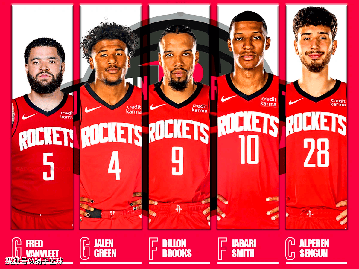 2025粤港澳大湾区慈善网球友谊赛举办（2025年粤港澳大湾区慈善网球友谊赛举行）