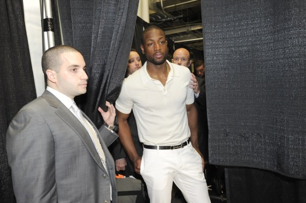 亚洲杯小组赛冷门频出（亚洲杯小组赛爆冷连连）