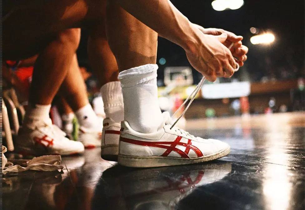 孔帕尼：我对连胜纪录完全不感兴趣，更关注比赛本身和其价值（孔帕尼：连胜纪录不重要，我更看重比赛本身及其价值）