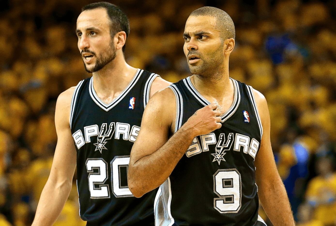 法比奥晒与古加搞怪合照：我们爱中国，很满意现在的生活状态（法比奥与古加搞怪合影曝光：称热爱中国，对当下生活十分满意）