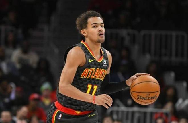 穆帅：我坚信我们还没出局；今天裁判很有风格但水平不高（穆里尼奥：我相信我们尚未出局；今日裁判颇有风格但水平一般）