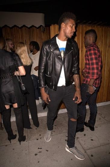 曼联2-2埃弗顿，B费点射+助攻，芒特破门，海文自摆乌龙（曼联2-2战平埃弗顿：B费点球+助攻，芒特建功，海文乌龙送礼）