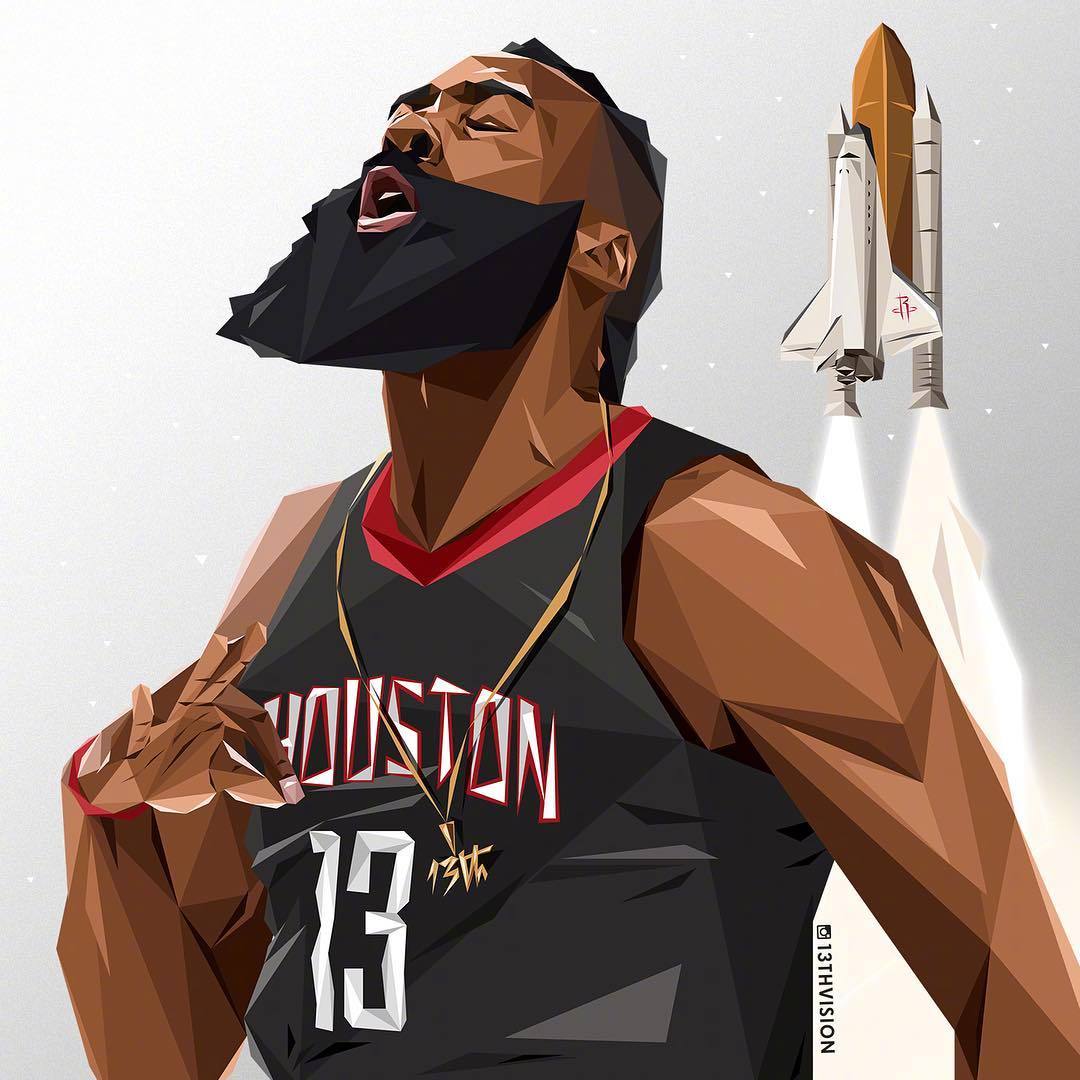 中甲战报：丹克莱尔1射1传，石家庄功夫2-2战平大连鲲城（中甲战报：丹克莱尔传射建功，石家庄功夫2-2与大连鲲城言和）