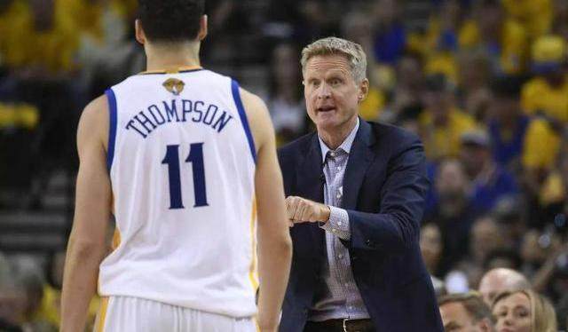 拉波尔塔谈巴萨财务复苏关键：没有秘密，就是高强度执行计划（拉波尔塔论巴萨财务重振：无秘诀，唯有强力执行规划）