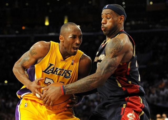 被与贝肯鲍尔比较？凯恩：我从小就喜欢防守，很享受铲球（被拿来与贝肯鲍尔相比较？凯恩：从小钟情防守，铲球让我很享受）