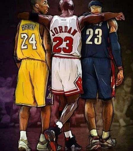 迪洛伦佐谈3场不胜0进球：我们缺上赛季让我们与众不同的精神（迪洛伦佐：三轮不胜颗粒无收，球队少了上季让我们脱颖而出的那股精神）