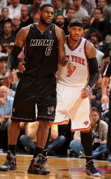 1分08秒，路易斯打进申花自2020年11月以来中超最快进球（路易斯开场1分08秒破门，创申花自2020年11月以来中超最快进球）