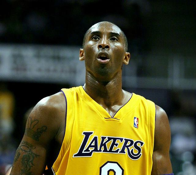 2025U20巴西杯1／8决次：公鸡拒逆转，点杀红黑晋级（2025U20巴西杯1／8次回合：公鸡守住优势，点球淘汰红黑晋级）