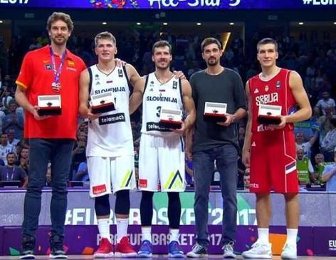 美记：经历上次失败后篮网已放弃吸引巨星，目前专注于选秀（美媒：上次折戟后篮网不再追逐巨星，改以选秀为重）