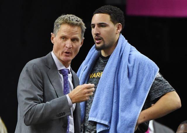 每体：加维和费尔明受伤，佩德里刚复出，弗里克面临布阵难题（每体：加维与费尔明伤停，佩德里刚回归，弗里克面临排兵布阵困局）