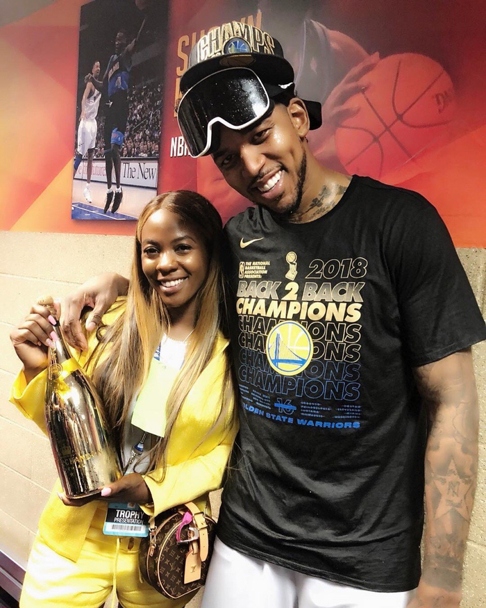 帕斯卡建议小图拉姆尝试转型，迪马尔科逐渐恢复神勇状态（帕斯卡力荐小图拉姆转型，迪马尔科状态渐回巅峰）