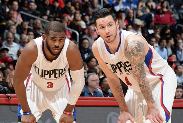 德转列本赛季五大联赛进球人数最多球队：巴黎14人进24球第1（德转统计本季五大联赛进球球员数榜：巴黎14人贡献24球居首）