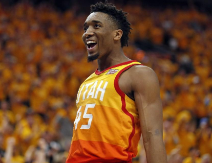 态度积极表现中等：谢尔基vs乌克兰个人集锦（积极投入、发挥中规中矩：谢尔基对阵乌克兰个人集锦）