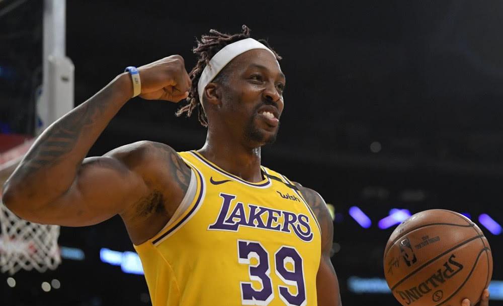 DO：拜仁及多家德甲&英超俱乐部正在关注法鹰中场拉尔森（DO：拜仁及多支德甲、英超球队关注法鹰中场拉尔森）