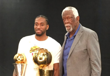 拜仁官方：2026年传奇杯将于明年1月18日举行，拉姆任教练（拜仁官宣：2026年传奇杯定档明年1月18日，拉姆挂帅执教）