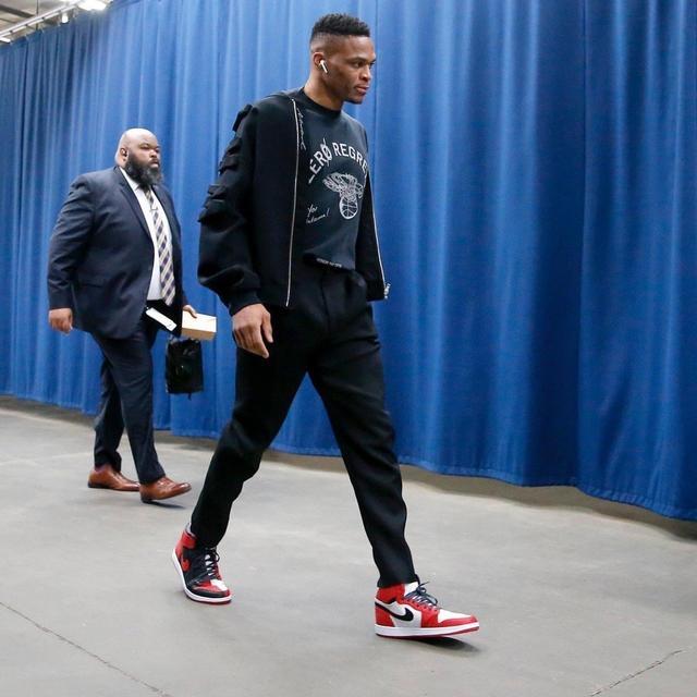 劳姆：德国队增加萨内、赛义德-马拉两名过人好手（劳姆：德国队再添两位突破能手，萨内与赛义德-马拉）