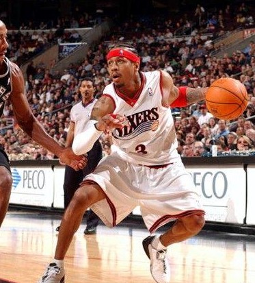 随着多特蒙德2-0，德甲最新积分榜出炉：争冠悬念已经不大了（多特蒙德2-0告捷，德甲积分榜更新：冠军归属已趋明朗）