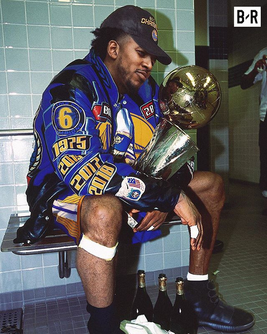 尼昂：在米兰时米哈就像我的父亲；巴洛特利需要信任他的教练（尼昂：米兰时期米哈待我如父；巴洛特利应信任主帅）