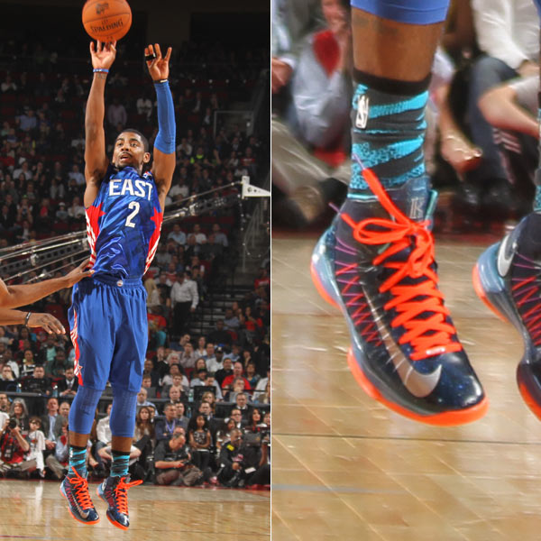 世界杯淘汰赛赛程：决赛北京时间7月20日03：00打响（世界杯淘汰赛程一览：决赛将于北京时间7月20日03：00开球）