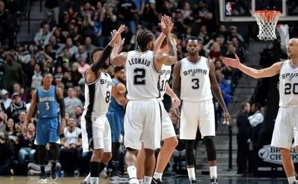 卢尼谈离开勇士：我没有任何怨恨，十年时间我留下太多美好回忆（卢尼谈告别勇士：无怨无恨，十年生涯满载美好回忆）