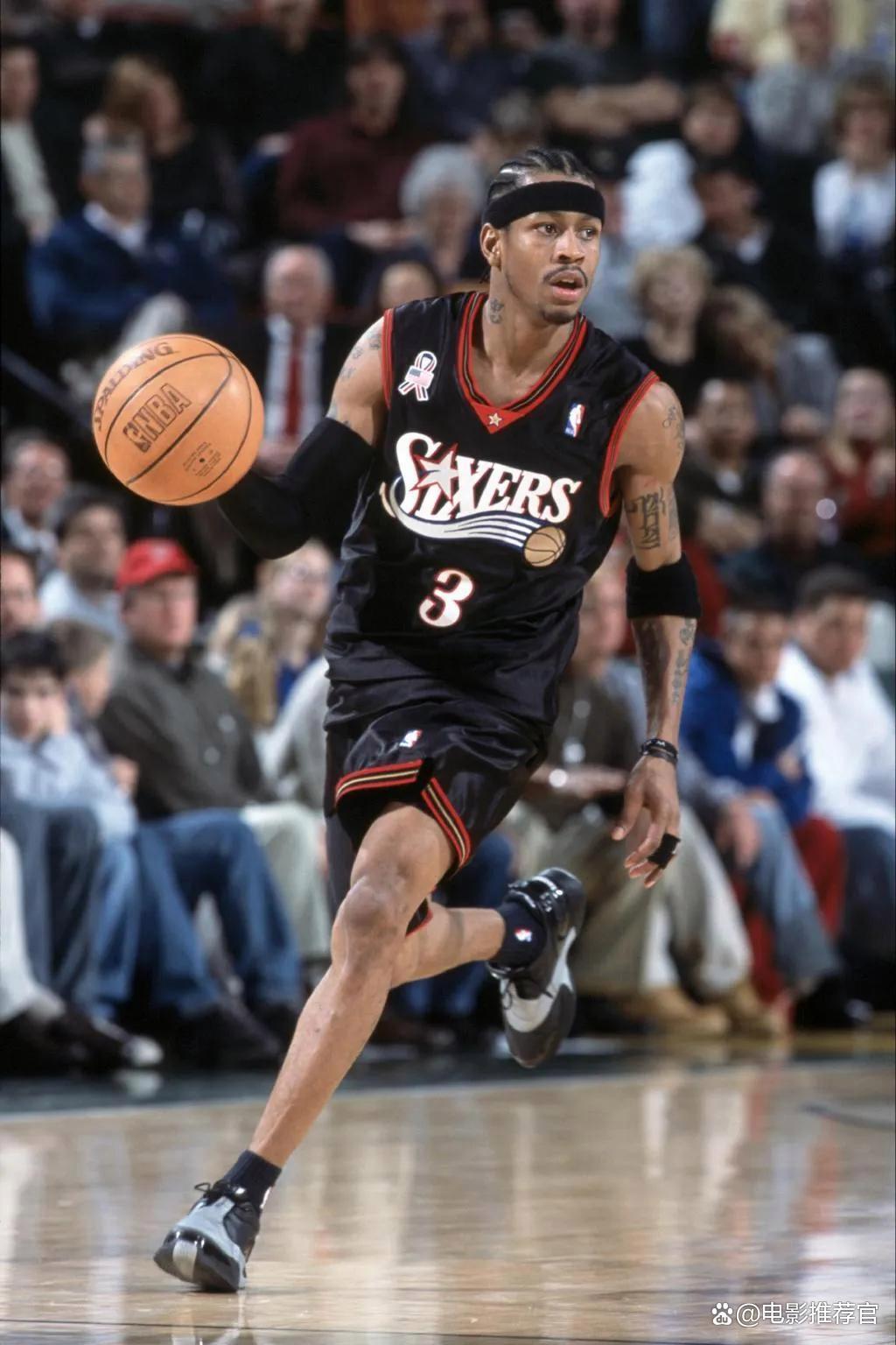 囧叔、孔蒂、斯帅首次同时在意甲执教，孔蒂和斯帅甚至从未交手（囧叔、孔蒂、斯帅首度同赛季执教意甲，孔蒂与斯帅尚无交锋纪录）