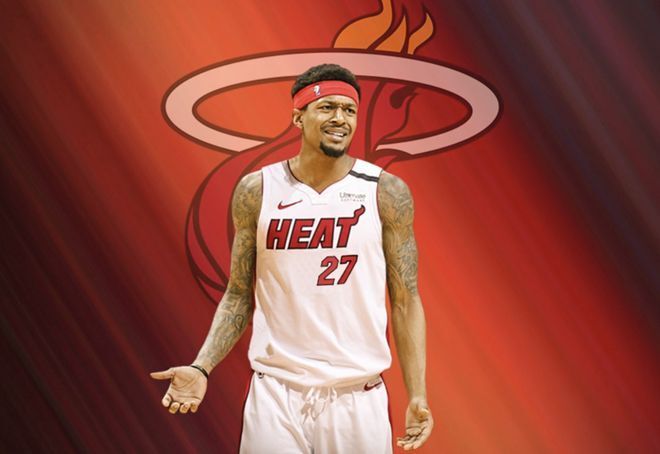 CBA季后赛焦点球员表现排行榜（CBA季后赛关键球员表现榜单）