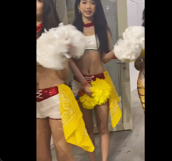 为二队引援，意媒：尤文和米兰正在关注摩德纳23岁中场马索林（意媒：尤文、米兰将摩德纳23岁中场马索林视为二队补强目标）