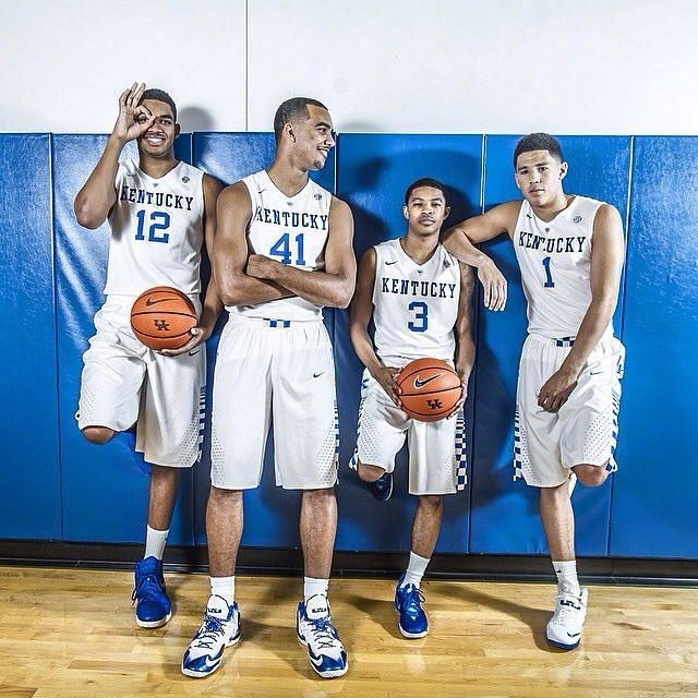 刷新得分生涯之夜！乔治20中12得到39分6篮板8助攻（乔治20投12中轰39分6板8助，上演生涯之夜）