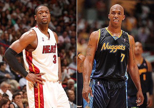 欧冠战报：索博斯洛伊点射绝杀，利物浦1-0力克国米（欧冠快讯：索博斯洛伊点球制胜，利物浦1-0击败国米）