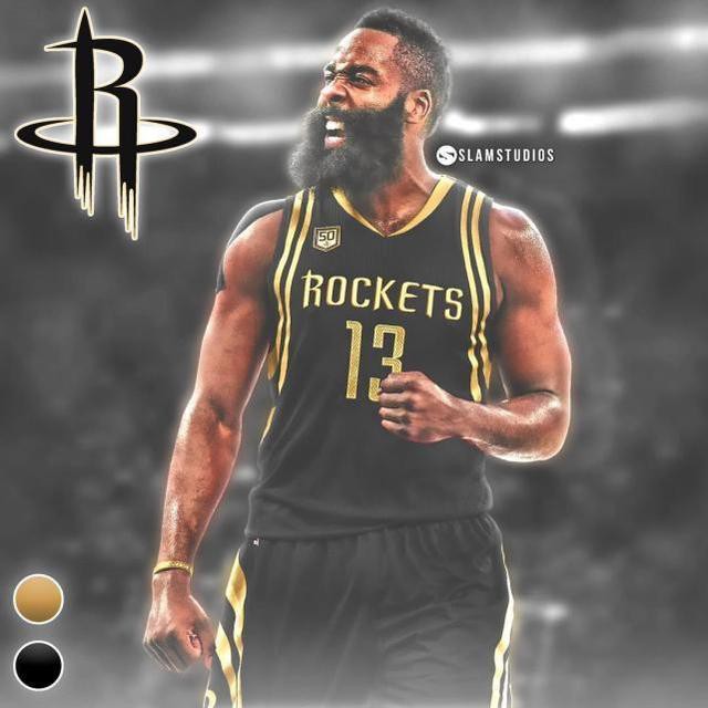 李梦告別WCBA，加盟新联赛年薪近千万（李梦离开WCBA转投新联赛，年薪逼近千万）