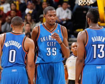 莫雷托：签维卡里奥难度大，国米密切关注弗赖堡门将阿图博卢（莫雷托：维卡里奥引进受阻，国米关注弗赖堡门将阿图博卢）