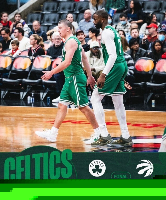 里夫斯：我打得不好我们仍然赢了，感谢上帝我们有勒布朗（里夫斯：我发挥不佳球队仍胜，多亏有詹姆斯）