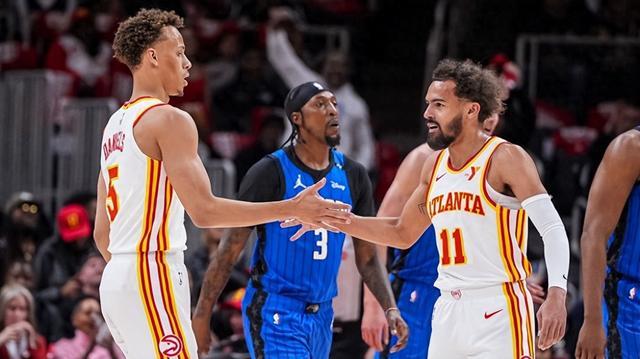 IG官方：下路选手Photic正式加入队伍（IG官宣：Photic以AD身份正式加盟）