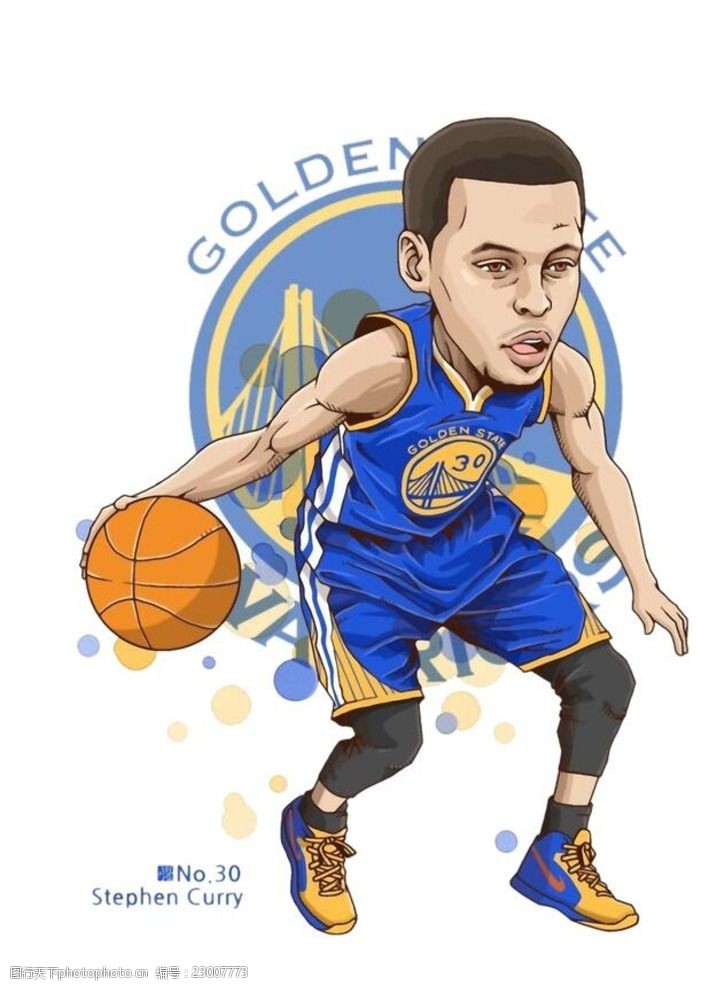 记者：曼联、尤文、国米有意埃德松，亚特兰大要3000-4000万（记者：曼联、尤文、国米有意埃德松，亚特兰大标价3000万至4000万欧元）