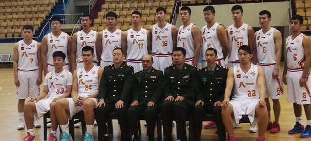 对手颜值很高啊，孙颖莎VS长崎美柚，6平后连下5分，莎莎太棒了（对手颜值在线！孙颖莎对阵长崎美柚，6平后连下5分，莎莎太给力）