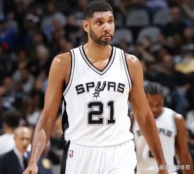 0-4不敌国安保级机会渺茫，亚泰众将赛后难掩失落情绪（0-4负于国安保级前景渺茫，亚泰将士赛后难掩沮丧）