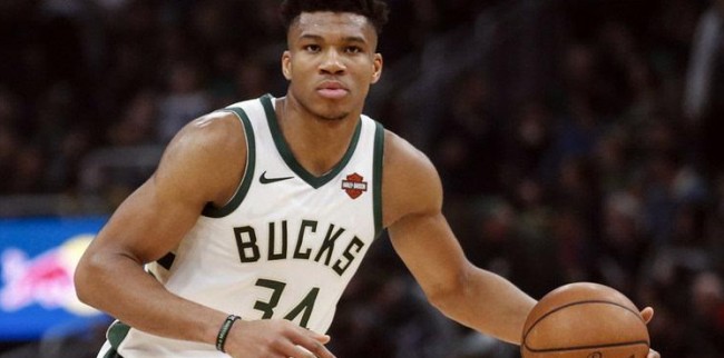 意甲半场：贝尔加利、科伦坡破门，热那亚1-1维罗纳（意甲半场战报：贝尔加利、科伦坡相继建功，热那亚暂1-1维罗纳）