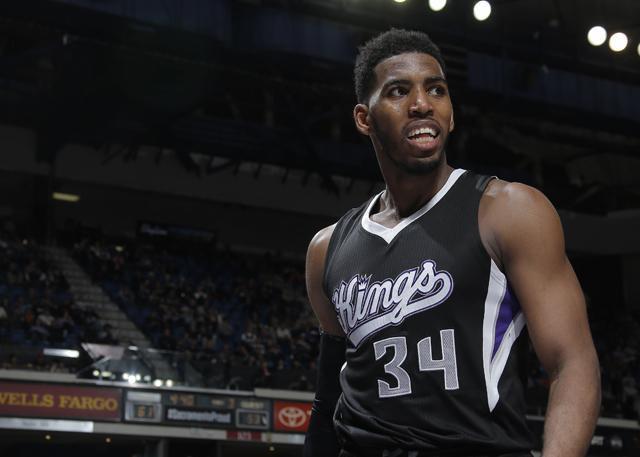 裤袜：C罗和姆巴佩的不同？C罗求胜欲更强；我可能38或39岁退役（裤袜谈C罗与姆巴佩差异：C罗胜欲更盛，自己或在38至39岁挂靴）