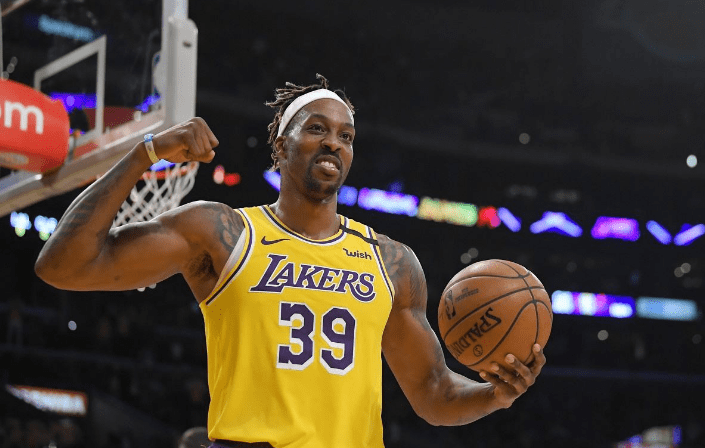 记者：多特仍在推进桑乔的转会，相关谈判正在进行中（记者：多特蒙德持续推进桑乔转会，谈判仍在进行）