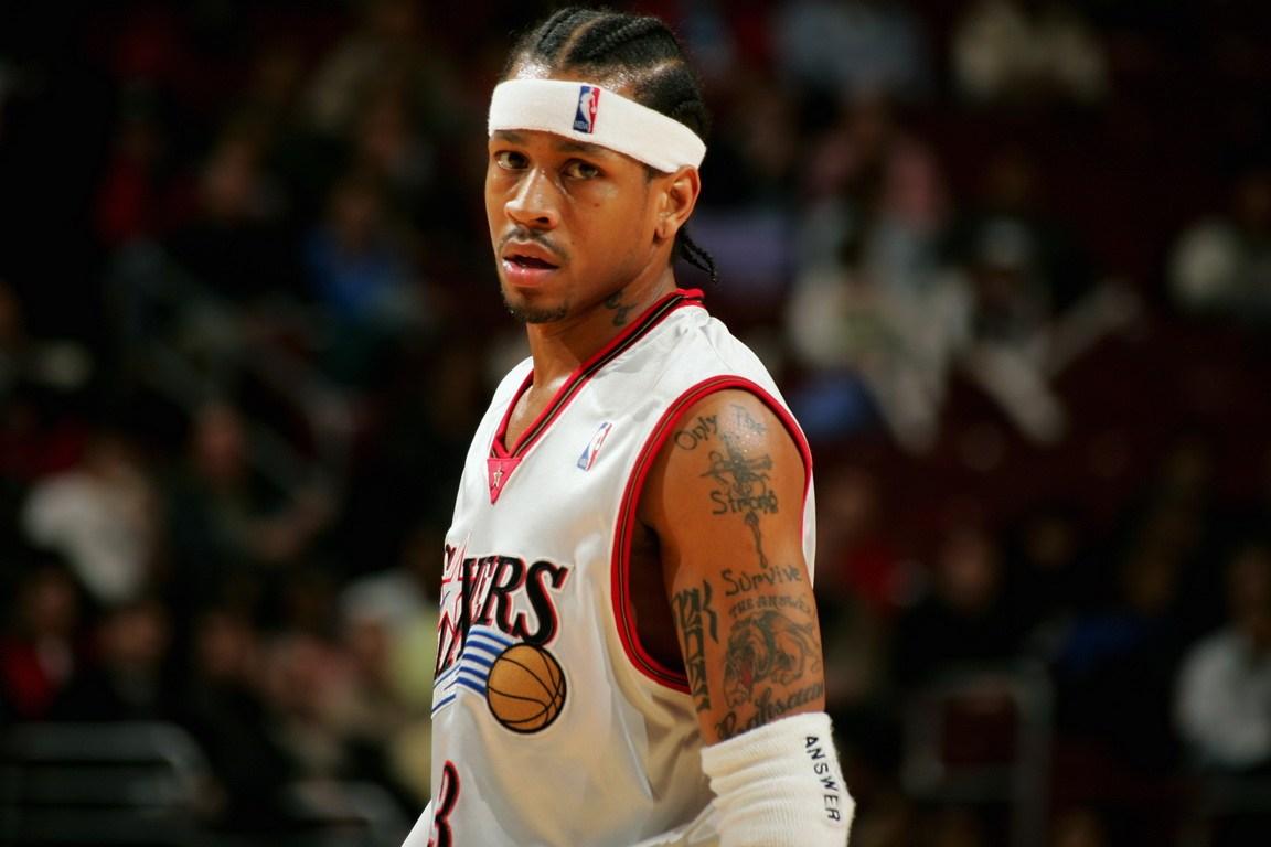 交流学习，乌兹别克斯坦U22拜访成都足协温江基地（乌兹别克斯坦U22到访成都足协温江基地交流学习）