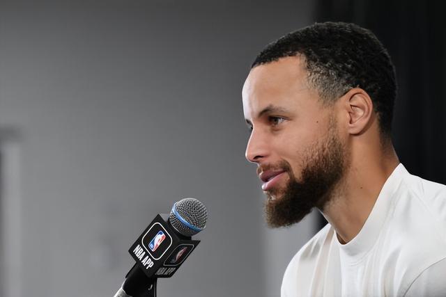 恩比德：希望球队改变让我打一场就要休息的安排，我会争取（恩比德盼球队调整“一场一休”安排：我会努力争取）