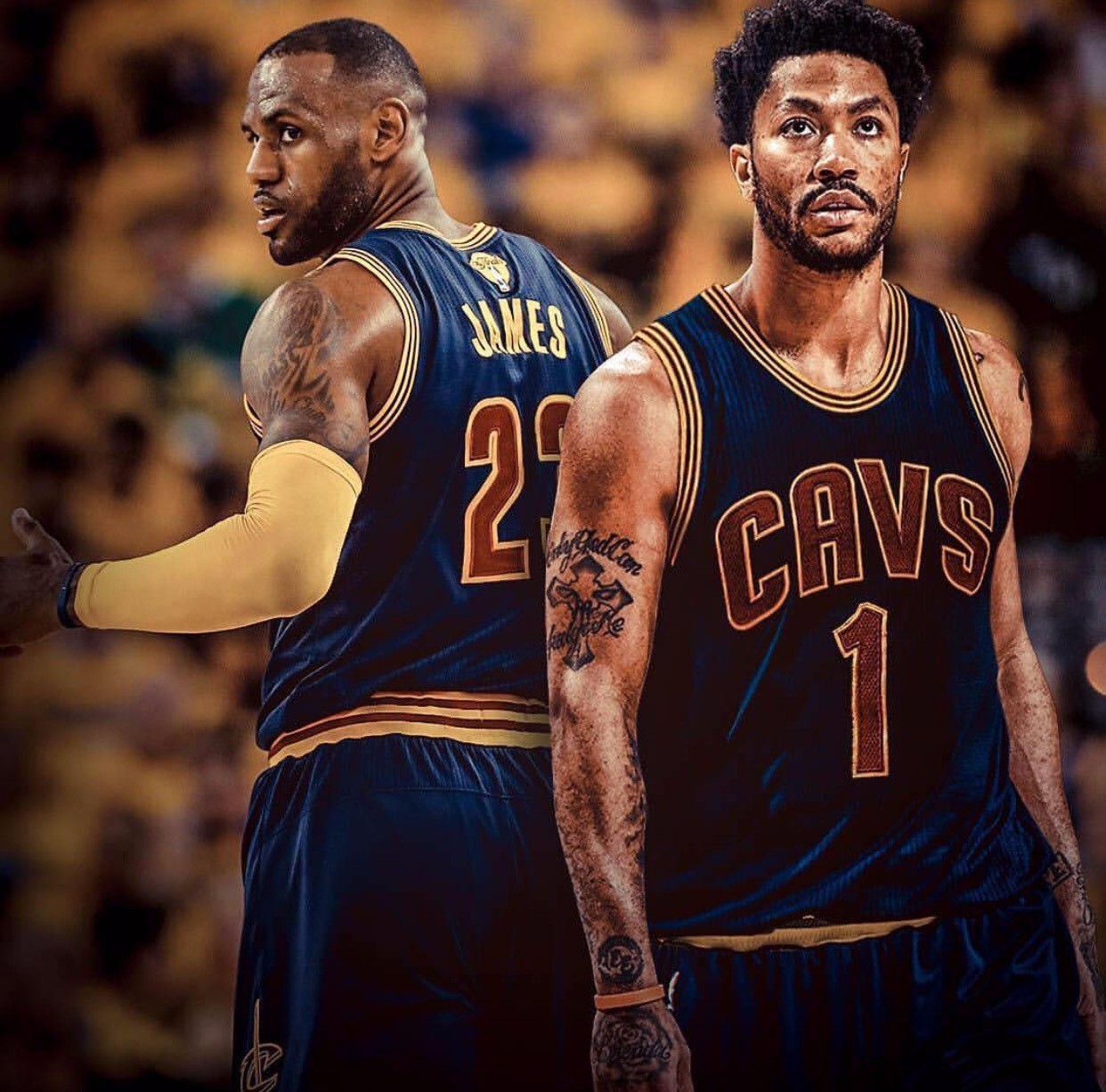 霍安-加西亚：11打11时已经很难了；第二球打断了我们的节奏（霍安-加西亚：即便11打11也不轻松，第二个进球扰乱了我们的节奏）